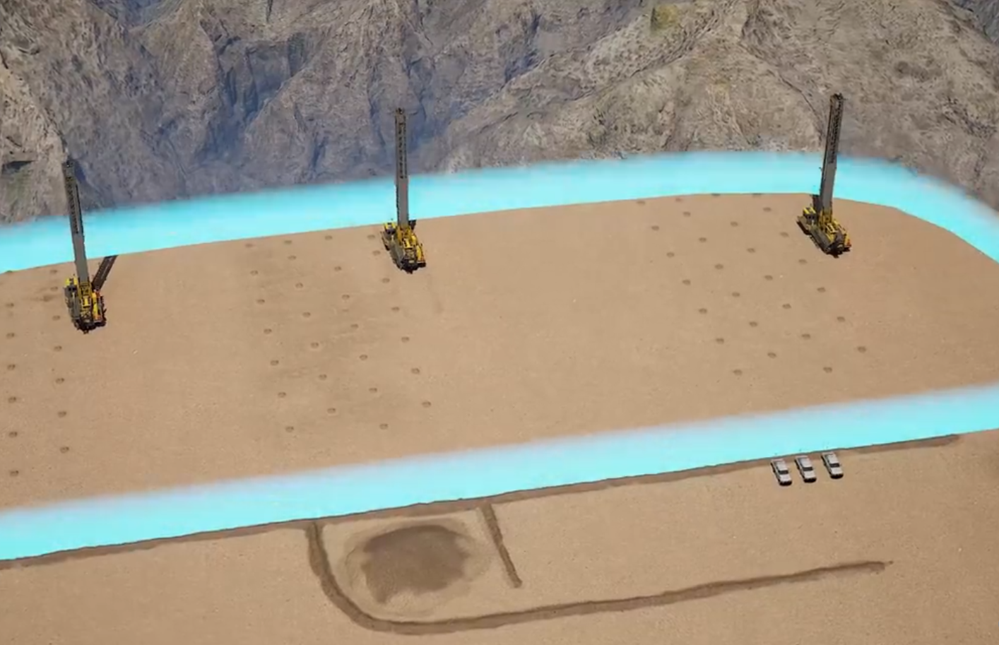 Autonomous Drilling Systems - Induction Course - ADS10