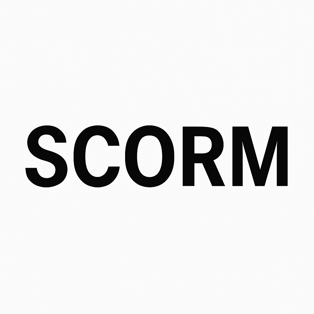 Scorm Adaptive bench TestNum14