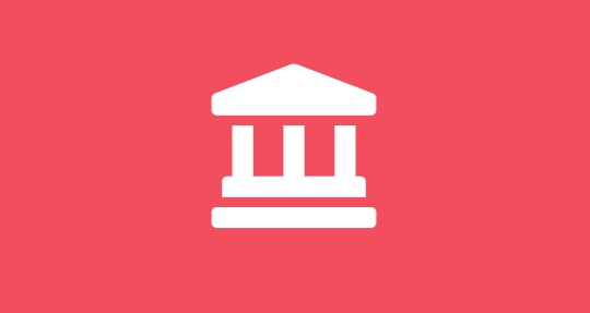 Course 3 Program TestNumP3